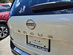 Used 2023 NISSAN ROGUE SV in JACKSONVILLE, FLORIDA (Photo 13)