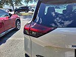 Used 2023 NISSAN ROGUE SV in JACKSONVILLE, FLORIDA (Photo 14)