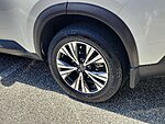 Used 2023 NISSAN ROGUE SV in JACKSONVILLE, FLORIDA (Photo 15)