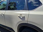Used 2023 NISSAN ROGUE SV in JACKSONVILLE, FLORIDA (Photo 16)