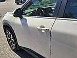 Used 2023 NISSAN ROGUE SV in JACKSONVILLE, FLORIDA (Photo 17)