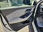Used 2023 NISSAN ROGUE SV in JACKSONVILLE, FLORIDA (Photo 19)