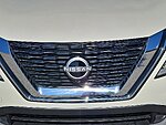 Used 2023 NISSAN ROGUE SV in JACKSONVILLE, FLORIDA (Photo 2)