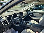Used 2023 NISSAN ROGUE SV in JACKSONVILLE, FLORIDA (Photo 20)