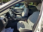 Used 2023 NISSAN ROGUE SV in JACKSONVILLE, FLORIDA (Photo 21)