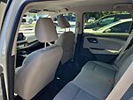 Used 2023 NISSAN ROGUE SV in JACKSONVILLE, FLORIDA (Photo 22)