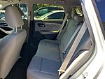 Used 2023 NISSAN ROGUE SV in JACKSONVILLE, FLORIDA (Photo 23)