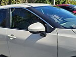 Used 2023 NISSAN ROGUE SV in JACKSONVILLE, FLORIDA (Photo 5)