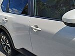 Used 2023 NISSAN ROGUE SV in JACKSONVILLE, FLORIDA (Photo 6)
