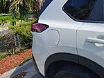 Used 2023 NISSAN ROGUE SV in JACKSONVILLE, FLORIDA (Photo 8)