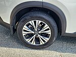 Used 2023 NISSAN ROGUE SV in JACKSONVILLE, FLORIDA (Photo 9)