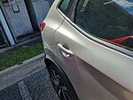 Used 2022 NISSAN ROGUE SPORT SL in JACKSONVILLE, FLORIDA (Photo 12)