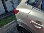 Used 2022 NISSAN ROGUE SPORT SL in JACKSONVILLE, FLORIDA (Photo 13)