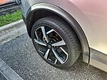 Used 2022 NISSAN ROGUE SPORT SL in JACKSONVILLE, FLORIDA (Photo 14)