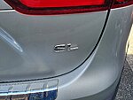 Used 2022 NISSAN ROGUE SPORT SL in JACKSONVILLE, FLORIDA (Photo 16)