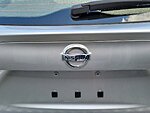 Used 2022 NISSAN ROGUE SPORT SL in JACKSONVILLE, FLORIDA (Photo 17)