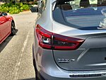 Used 2022 NISSAN ROGUE SPORT SL in JACKSONVILLE, FLORIDA (Photo 19)