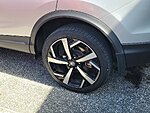 Used 2022 NISSAN ROGUE SPORT SL in JACKSONVILLE, FLORIDA (Photo 20)