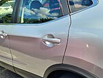 Used 2022 NISSAN ROGUE SPORT SL in JACKSONVILLE, FLORIDA (Photo 21)