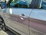 Used 2022 NISSAN ROGUE SPORT SL in JACKSONVILLE, FLORIDA (Photo 22)