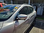 Used 2022 NISSAN ROGUE SPORT SL in JACKSONVILLE, FLORIDA (Photo 23)