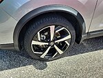 Used 2022 NISSAN ROGUE SPORT SL in JACKSONVILLE, FLORIDA (Photo 24)
