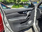 Used 2022 NISSAN ROGUE SPORT SL in JACKSONVILLE, FLORIDA (Photo 25)
