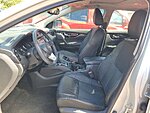 Used 2022 NISSAN ROGUE SPORT SL in JACKSONVILLE, FLORIDA (Photo 27)