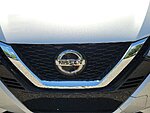 Used 2022 NISSAN ROGUE SPORT SL in JACKSONVILLE, FLORIDA (Photo 5)