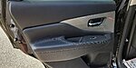 Used 2015 NISSAN MURANO SL in JACKSONVILLE, FLORIDA