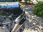 Used 2024 NISSAN ALTIMA 2.5 SV in JACKSONVILLE, FLORIDA (Photo 1)