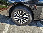Used 2024 NISSAN ALTIMA 2.5 SV in JACKSONVILLE, FLORIDA (Photo 10)