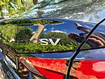 Used 2024 NISSAN ALTIMA 2.5 SV in JACKSONVILLE, FLORIDA (Photo 12)