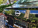 Used 2024 NISSAN ALTIMA 2.5 SV in JACKSONVILLE, FLORIDA (Photo 14)