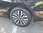 Used 2024 NISSAN ALTIMA 2.5 SV in JACKSONVILLE, FLORIDA (Photo 17)