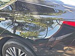 Used 2024 NISSAN ALTIMA 2.5 SV in JACKSONVILLE, FLORIDA (Photo 18)