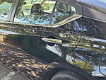 Used 2024 NISSAN ALTIMA 2.5 SV in JACKSONVILLE, FLORIDA (Photo 19)