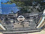 Used 2024 NISSAN ALTIMA 2.5 SV in JACKSONVILLE, FLORIDA (Photo 2)