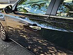 Used 2024 NISSAN ALTIMA 2.5 SV in JACKSONVILLE, FLORIDA (Photo 20)