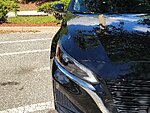 Used 2024 NISSAN ALTIMA 2.5 SV in JACKSONVILLE, FLORIDA (Photo 3)