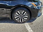 Used 2024 NISSAN ALTIMA 2.5 SV in JACKSONVILLE, FLORIDA (Photo 6)
