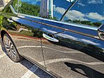 Used 2024 NISSAN ALTIMA 2.5 SV in JACKSONVILLE, FLORIDA (Photo 8)