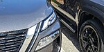 Used 2023 NISSAN ROGUE SV in JACKSONVILLE, FLORIDA
