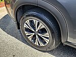 Used 2023 NISSAN ROGUE SV in JACKSONVILLE, FLORIDA (Photo 10)