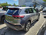 Used 2023 NISSAN ROGUE SV in JACKSONVILLE, FLORIDA (Photo 11)