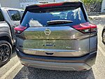 Used 2023 NISSAN ROGUE SV in JACKSONVILLE, FLORIDA (Photo 12)