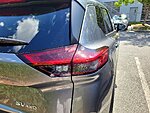 Used 2023 NISSAN ROGUE SV in JACKSONVILLE, FLORIDA (Photo 13)