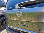 Used 2023 NISSAN ROGUE SV in JACKSONVILLE, FLORIDA (Photo 15)
