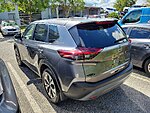 Used 2023 NISSAN ROGUE SV in JACKSONVILLE, FLORIDA (Photo 17)