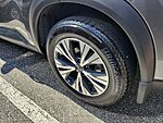 Used 2023 NISSAN ROGUE SV in JACKSONVILLE, FLORIDA (Photo 18)